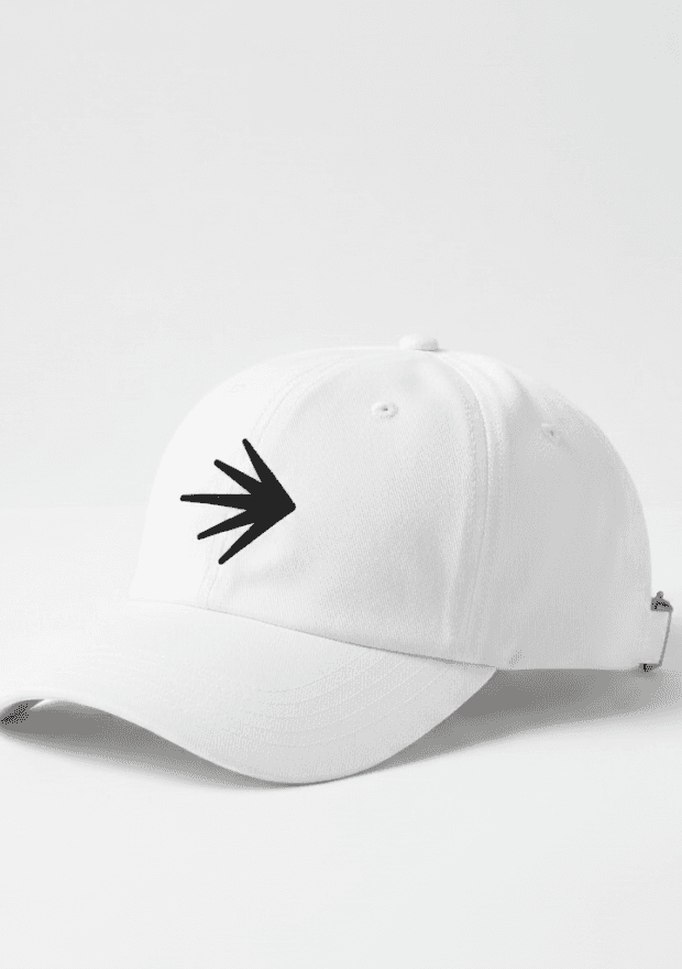 ToggleWear Cap
